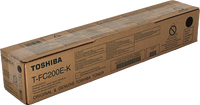 toshiba-t-fc200e-k-schwarz-toner