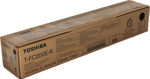toshiba-t-fc200e-k-schwarz-toner