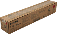 toshiba-t-fc200e-m-magenta-toner