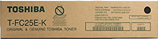 toshiba-t-fc25ek-schwarz-toner