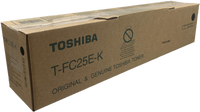 toshiba-t-fc25ek-schwarz-toner