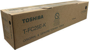 toshiba-t-fc25ek-schwarz-toner