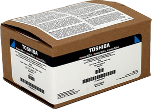 toshiba-t-fc305pc-r-cyan-toner