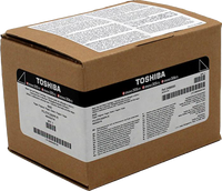 toshiba-t-fc305pk-r-schwarz-toner