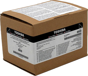 toshiba-t-fc305pk-r-schwarz-toner