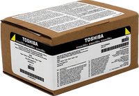 toshiba-t-fc305py-r-gelb-toner