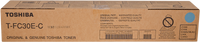 toshiba-t-fc30ec-cyan-toner