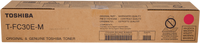 toshiba-t-fc30em-magenta-toner