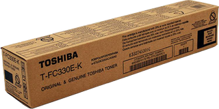 toshiba-t-fc330ek-schwarz-toner