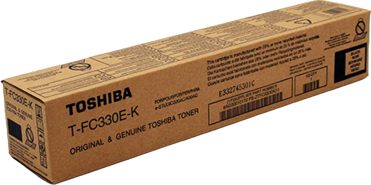 toshiba-t-fc330ek-schwarz-toner