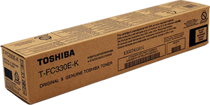 toshiba-t-fc330ek-schwarz-toner