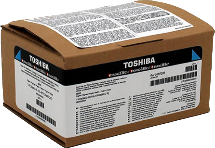 toshiba-t-fc338ec-r-cyan-toner