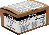 toshiba-t-fc338em-r-magenta-toner