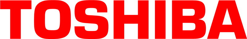 toshiba-t-fc339ek-schwarz-toner