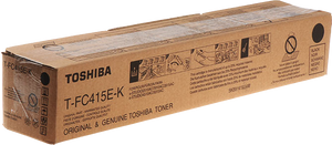toshiba-t-fc415ek-schwarz-toner