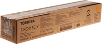 toshiba-t-fc415ey-gelb-toner