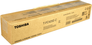 toshiba-t-fc425ec-cyan-toner