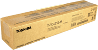 toshiba-t-fc425em-magenta-toner