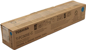 toshiba-t-fc505ec-cyan-toner
