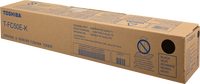 toshiba-t-fc50ek-schwarz-toner