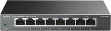 tp-link-8-port-gigabit-switch-metllgehaeuse-schwarz