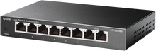 tp-link-8-port-gigabit-switch-metllgehaeuse-schwarz