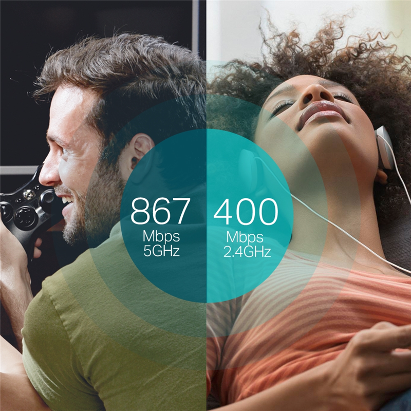 tp-link-ac1300-dualband-usb-wlan-adapter-schwarz