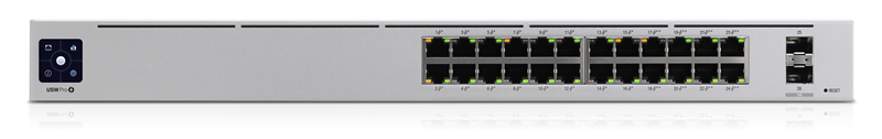 ubiquiti-networks-unifi-switch-pro-24-port-poe-400w-silber