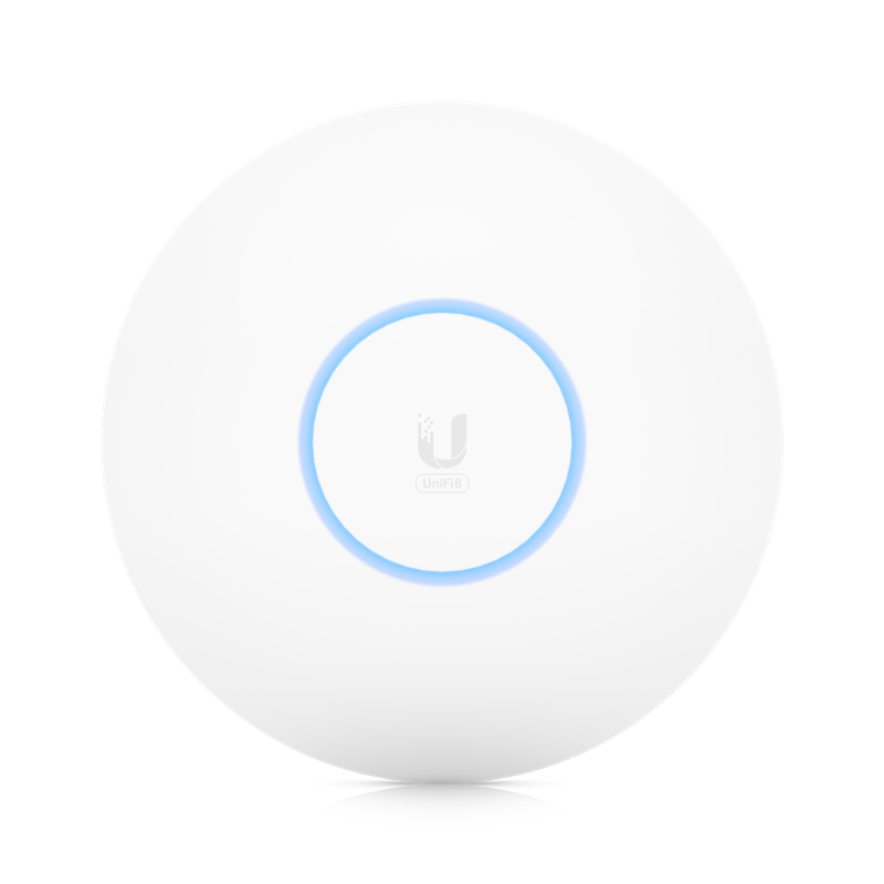 ubiquiti-unifi-u6-pro-funkbasisstation-wi-fi-6-2-4-ghz-5-ghz-weiss