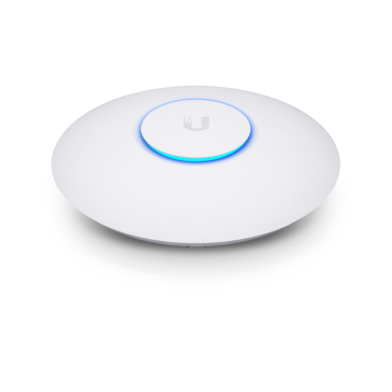 ubiquiti-unifi-uap-nanohd-funkbasisstation-wi-fi-5-2-4-ghz-5-ghz-weiss