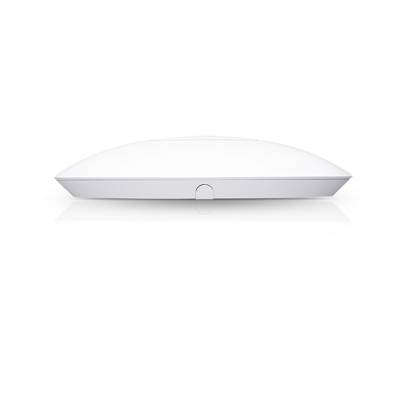 ubiquiti-unifi-uap-nanohd-funkbasisstation-wi-fi-5-2-4-ghz-5-ghz-weiss