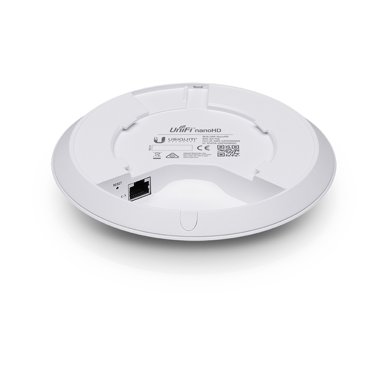 ubiquiti-unifi-uap-nanohd-funkbasisstation-wi-fi-5-2-4-ghz-5-ghz-weiss