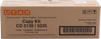 utax-cd-5135-5235-schwarz-toner