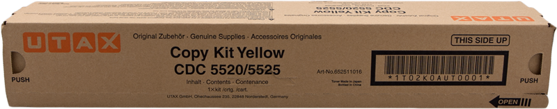 utax-cdc-5520-5525-gelb-toner