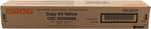 utax-cdc-5520-5525-gelb-toner