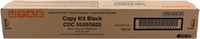 utax-cdc-5520-5525-schwarz-toner