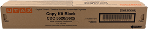 utax-cdc-5520-5525-schwarz-toner