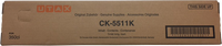 utax-ck-5511k-schwarz-toner
