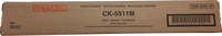 utax-ck-5511m-magenta-toner