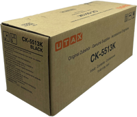 utax-ck-5513k-schwarz-toner