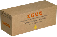 utax-ck-5516y-gelb-toner