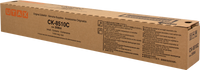 utax-ck-8510c-cyan-toner