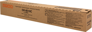 utax-ck-8510c-cyan-toner