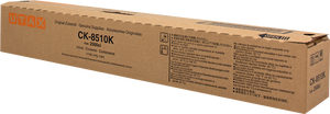utax-ck-8510k-schwarz-toner