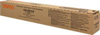 utax-ck-8510y-gelb-toner