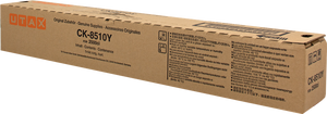 utax-ck-8510y-gelb-toner