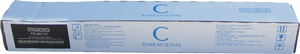 utax-ck-8511c-cyan-toner