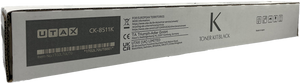 utax-ck-8511k-schwarz-toner