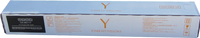 utax-ck-8511y-gelb-toner