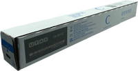 utax-ck-8512c-cyan-toner